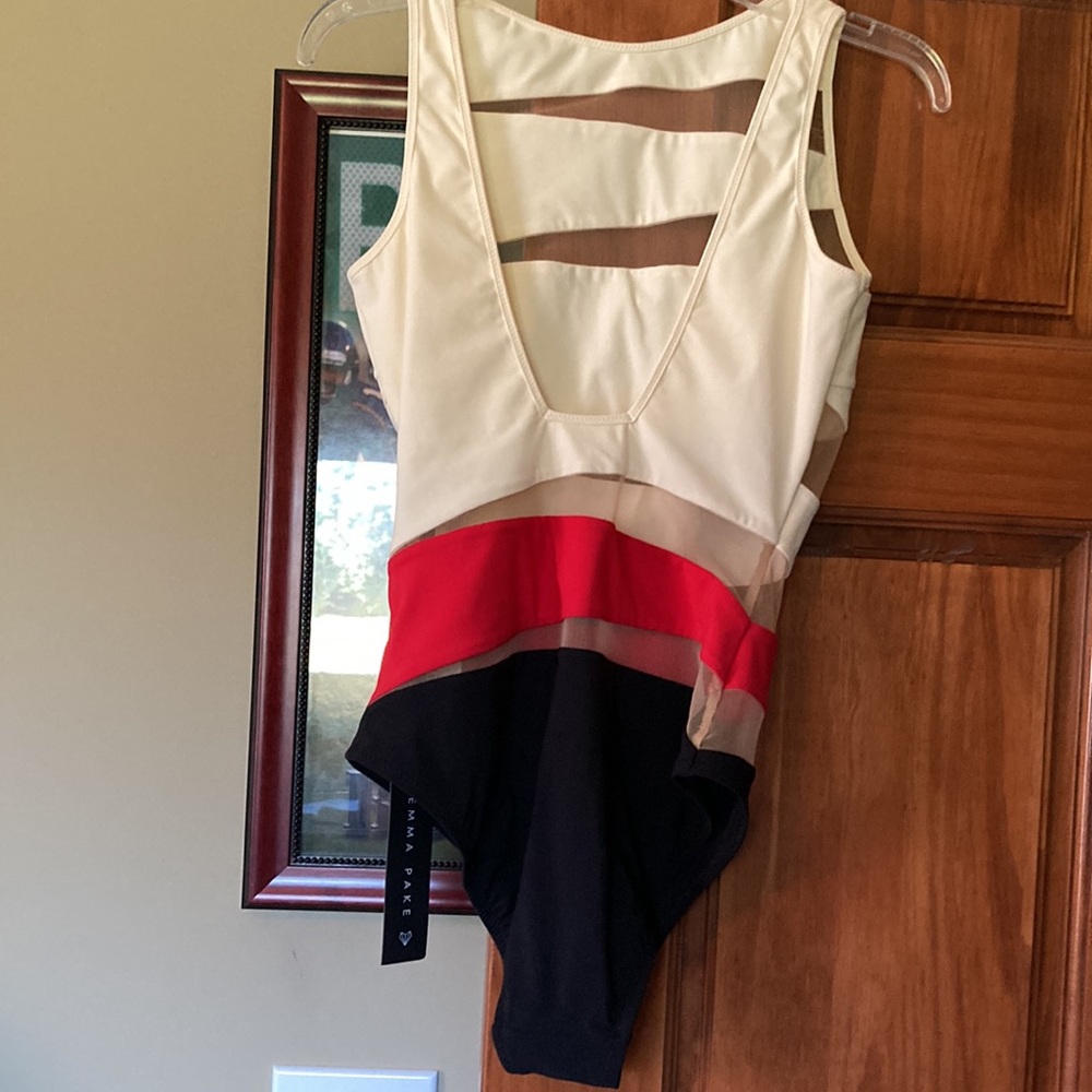 Swimwear - Picture 2 of 5